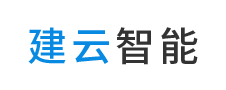 安徽建云智能科技有限公司